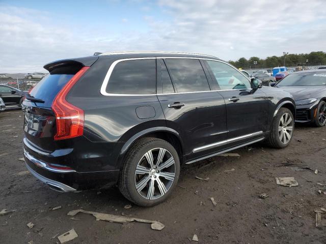 Photo 2 VIN: YV4A22PL5L1623586 - VOLVO XC90 T6 IN 