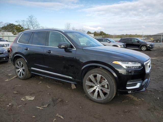 Photo 3 VIN: YV4A22PL5L1623586 - VOLVO XC90 T6 IN 