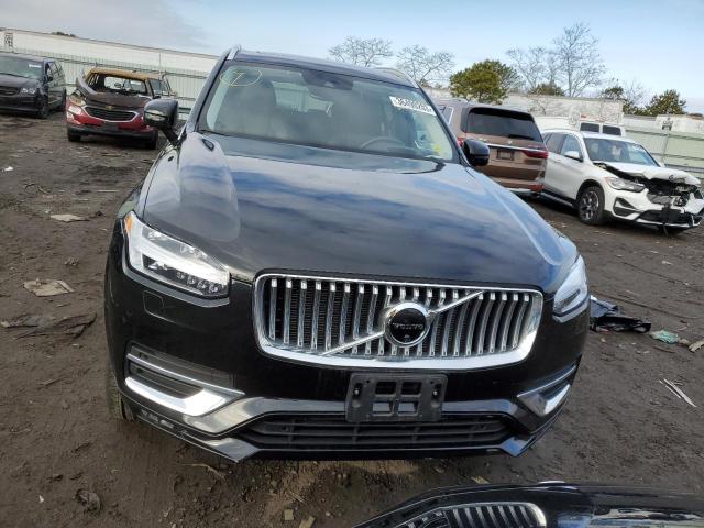 Photo 4 VIN: YV4A22PL5L1623586 - VOLVO XC90 T6 IN 