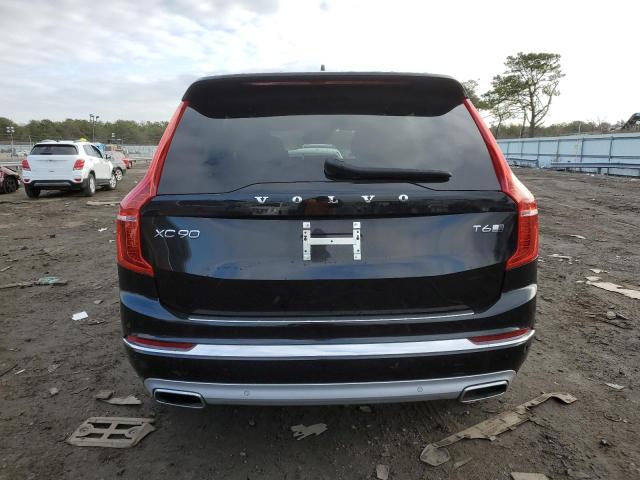 Photo 5 VIN: YV4A22PL5L1623586 - VOLVO XC90 T6 IN 