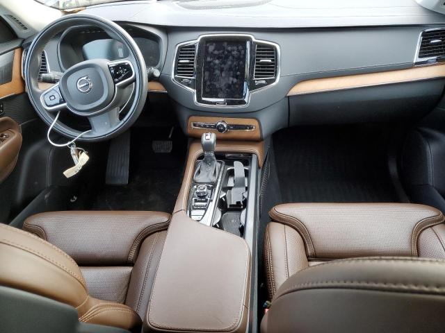 Photo 7 VIN: YV4A22PL5L1623586 - VOLVO XC90 T6 IN 