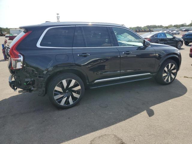 Photo 2 VIN: YV4A22PL5M1697270 - VOLVO XC90 T6 IN 