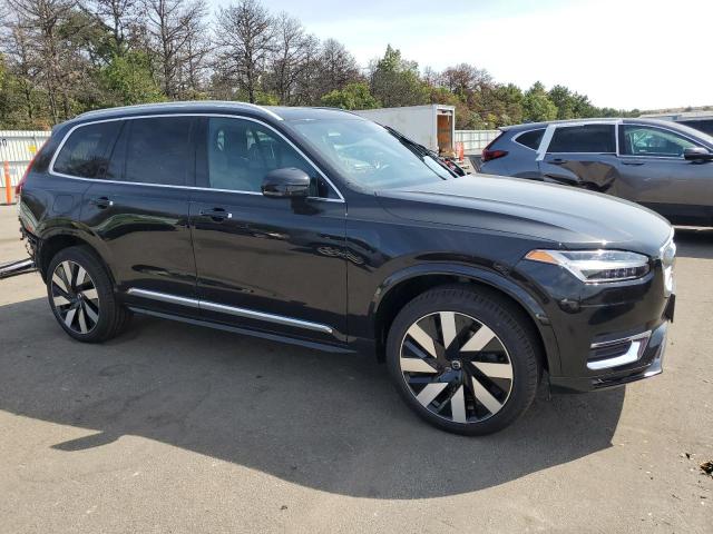 Photo 3 VIN: YV4A22PL5M1697270 - VOLVO XC90 T6 IN 