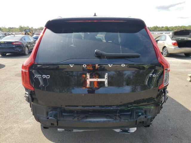 Photo 5 VIN: YV4A22PL5M1697270 - VOLVO XC90 T6 IN 