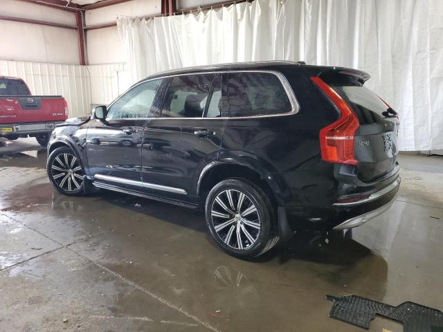 Photo 1 VIN: YV4A22PL5N1857486 - VOLVO XC90 T6 IN 