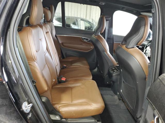 Photo 10 VIN: YV4A22PL5N1857486 - VOLVO XC90 T6 IN 