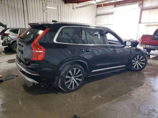 Photo 2 VIN: YV4A22PL5N1857486 - VOLVO XC90 T6 IN 