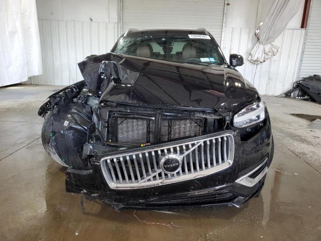 Photo 4 VIN: YV4A22PL5N1857486 - VOLVO XC90 T6 IN 