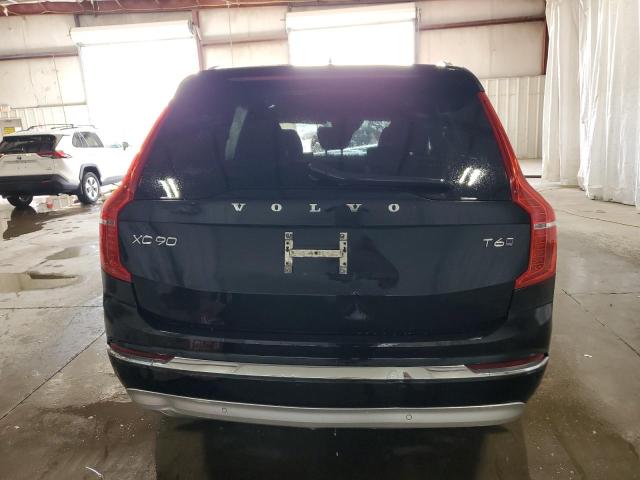 Photo 5 VIN: YV4A22PL5N1857486 - VOLVO XC90 T6 IN 