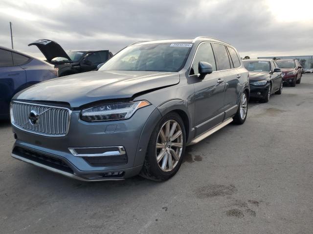 Photo 0 VIN: YV4A22PL6G1006560 - VOLVO XC90 