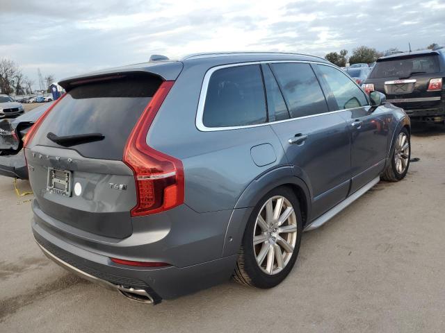 Photo 2 VIN: YV4A22PL6G1006560 - VOLVO XC90 