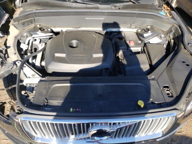 Photo 6 VIN: YV4A22PL6G1022144 - VOLVO XC90 T6 