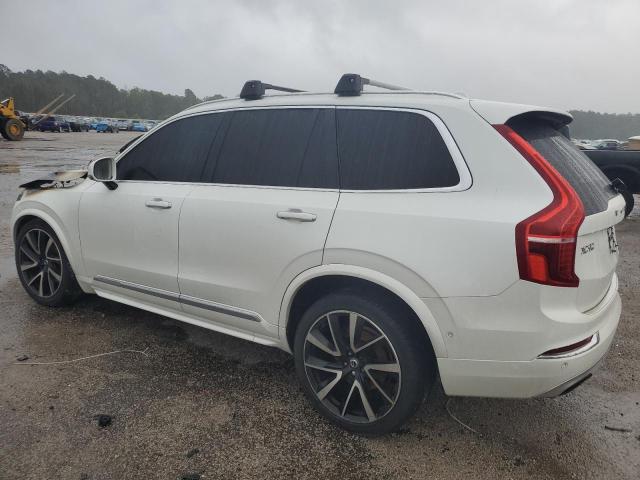 Photo 1 VIN: YV4A22PL6G1034424 - VOLVO XC90 T6 