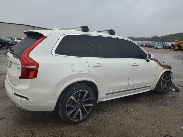 Photo 2 VIN: YV4A22PL6G1034424 - VOLVO XC90 T6 