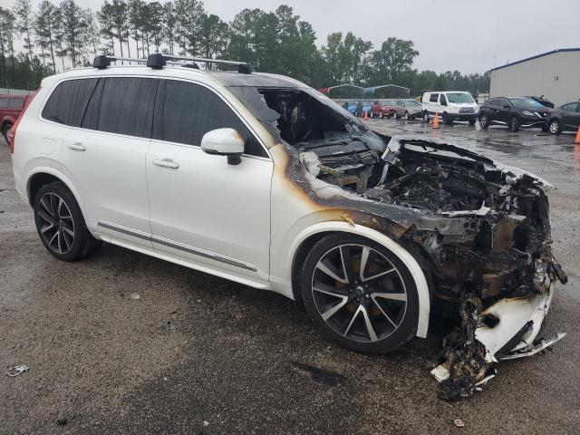 Photo 3 VIN: YV4A22PL6G1034424 - VOLVO XC90 T6 