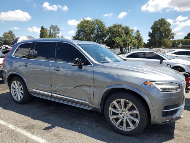 Photo 3 VIN: YV4A22PL6G1034536 - VOLVO XC90 T6 