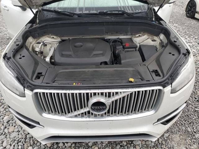 Photo 11 VIN: YV4A22PL6G1062904 - VOLVO XC90 T6 