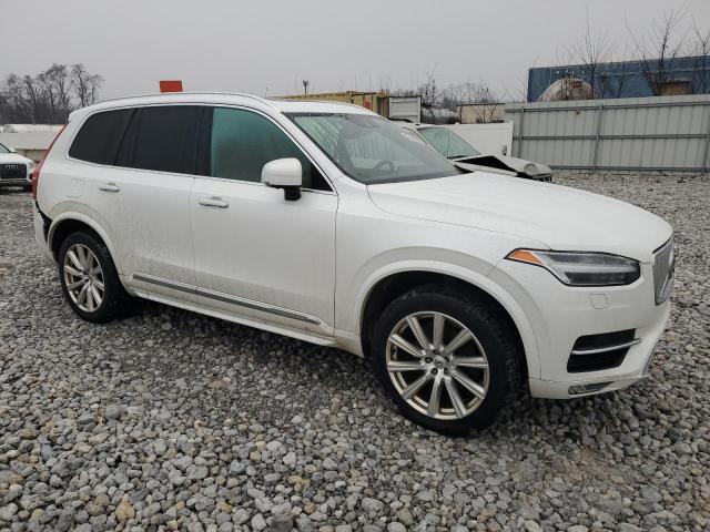 Photo 3 VIN: YV4A22PL6G1062904 - VOLVO XC90 T6 