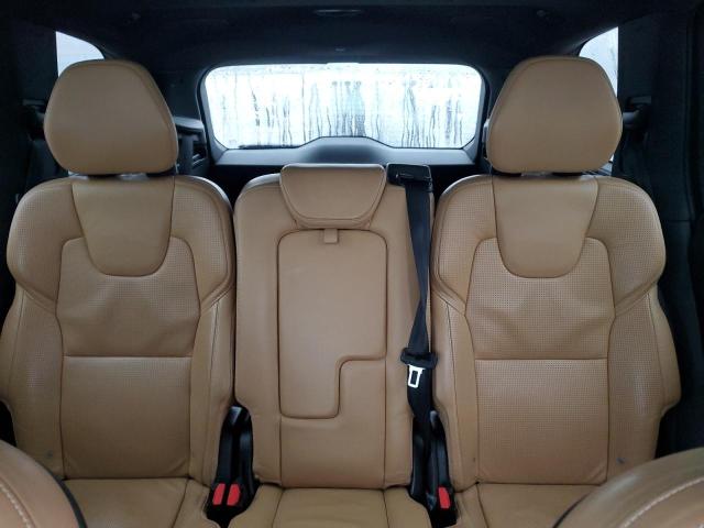 Photo 9 VIN: YV4A22PL6G1062904 - VOLVO XC90 T6 