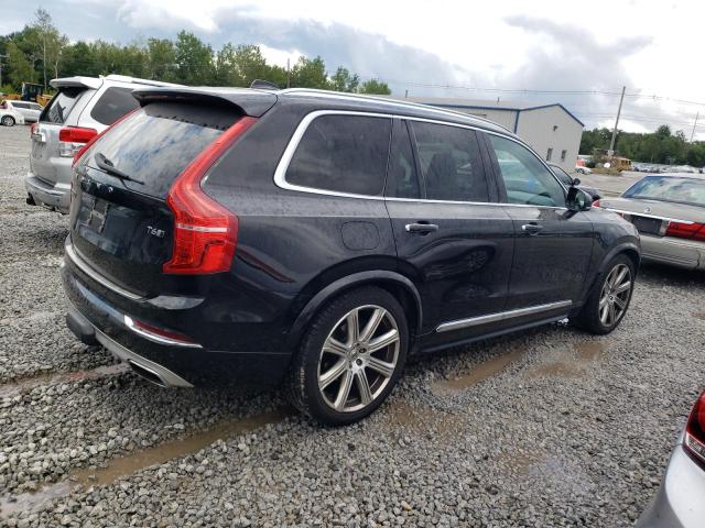 Photo 2 VIN: YV4A22PL6G1091531 - VOLVO XC90 T6 