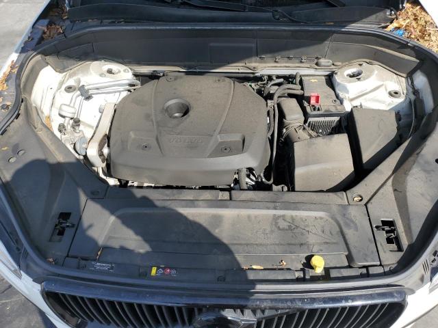 Photo 10 VIN: YV4A22PL6H1138008 - VOLVO XC90 T6 