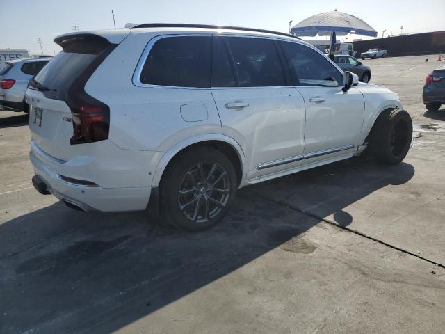 Photo 2 VIN: YV4A22PL6H1138008 - VOLVO XC90 T6 