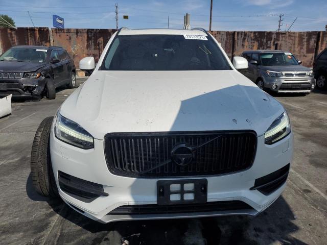 Photo 4 VIN: YV4A22PL6H1138008 - VOLVO XC90 T6 