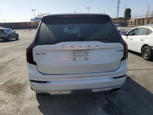 Photo 5 VIN: YV4A22PL6H1138008 - VOLVO XC90 T6 