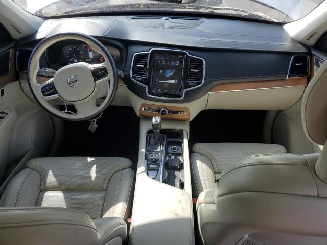 Photo 7 VIN: YV4A22PL6H1138008 - VOLVO XC90 T6 