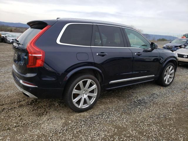 Photo 2 VIN: YV4A22PL6H1146710 - VOLVO XC90 T6 