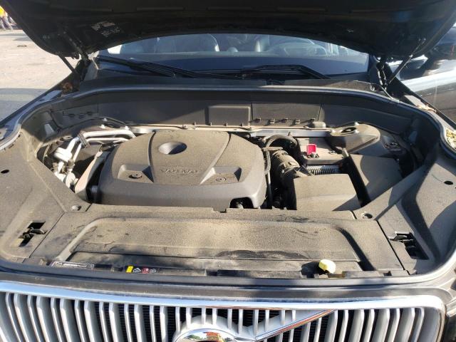 Photo 11 VIN: YV4A22PL6H1163166 - VOLVO XC90 T6 