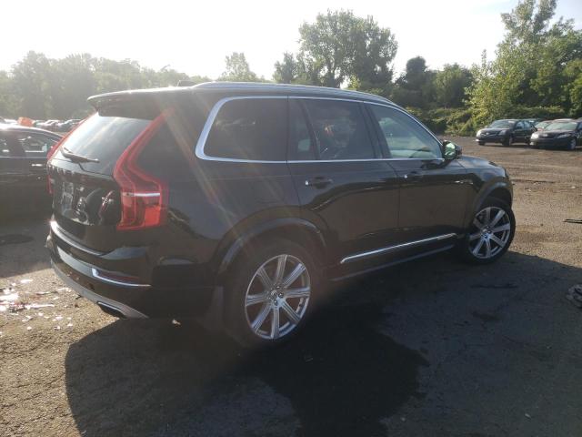 Photo 2 VIN: YV4A22PL6H1163166 - VOLVO XC90 T6 