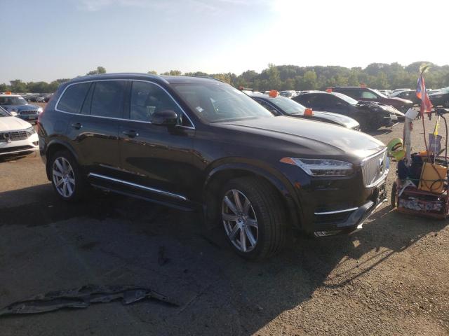 Photo 3 VIN: YV4A22PL6H1163166 - VOLVO XC90 T6 