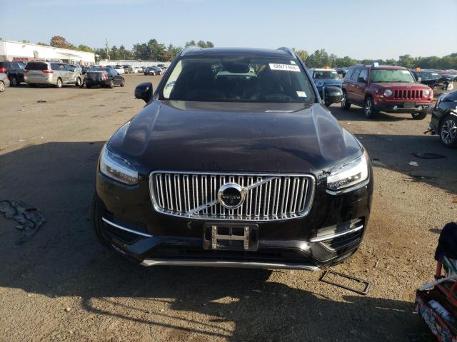 Photo 4 VIN: YV4A22PL6H1163166 - VOLVO XC90 T6 