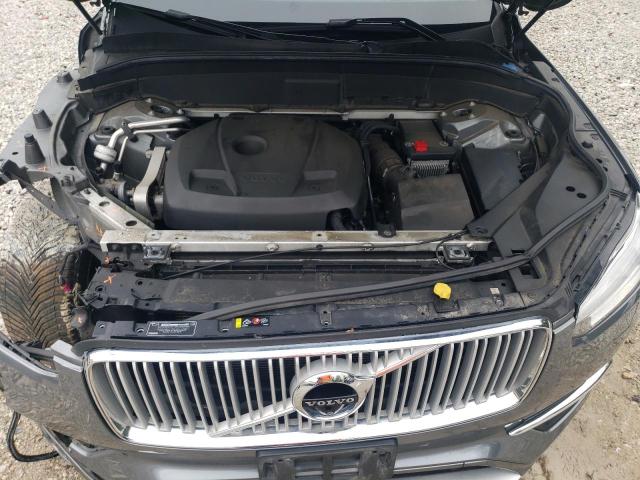 Photo 11 VIN: YV4A22PL6H1163328 - VOLVO XC90 T6 