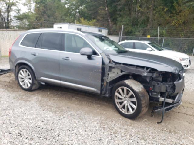 Photo 3 VIN: YV4A22PL6H1163328 - VOLVO XC90 T6 