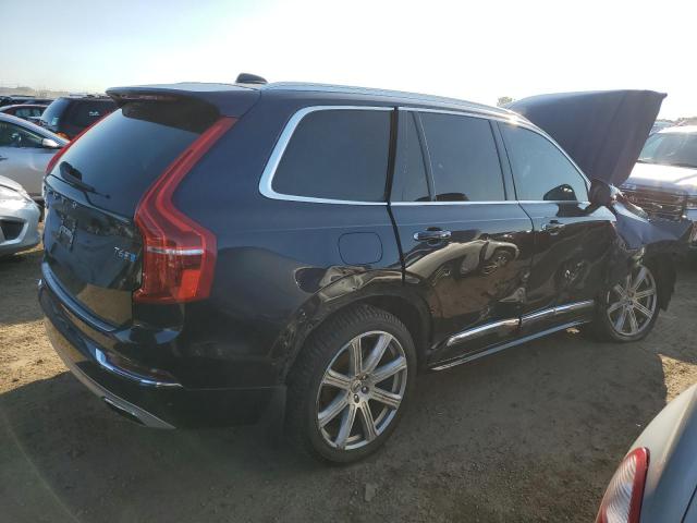 Photo 2 VIN: YV4A22PL6H1166536 - VOLVO XC90 T6 