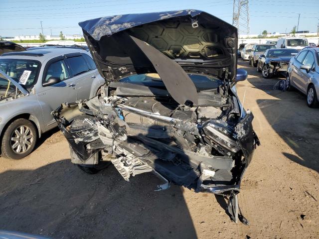 Photo 4 VIN: YV4A22PL6H1166536 - VOLVO XC90 T6 