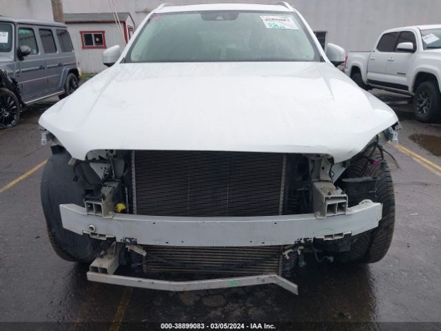 Photo 5 VIN: YV4A22PL6J1219032 - VOLVO XC90 