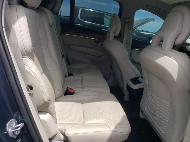 Photo 9 VIN: YV4A22PL6J1331121 - VOLVO XC90 T6 