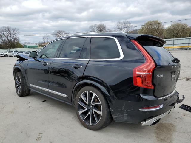 Photo 1 VIN: YV4A22PL6K1416235 - VOLVO XC90 