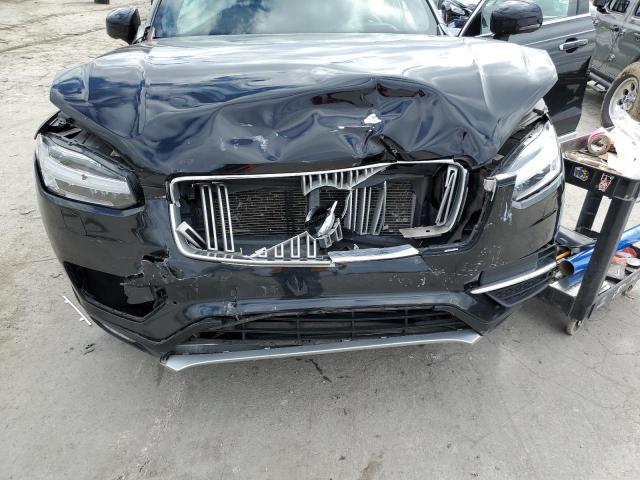 Photo 11 VIN: YV4A22PL6K1416235 - VOLVO XC90 