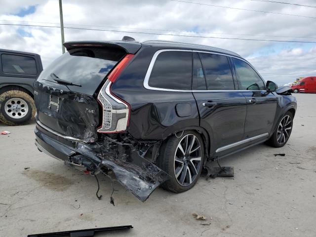 Photo 2 VIN: YV4A22PL6K1416235 - VOLVO XC90 