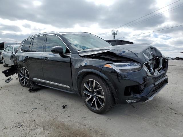 Photo 3 VIN: YV4A22PL6K1416235 - VOLVO XC90 