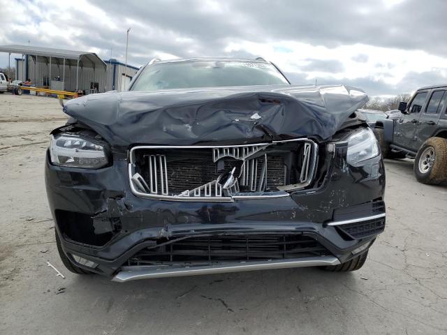 Photo 4 VIN: YV4A22PL6K1416235 - VOLVO XC90 