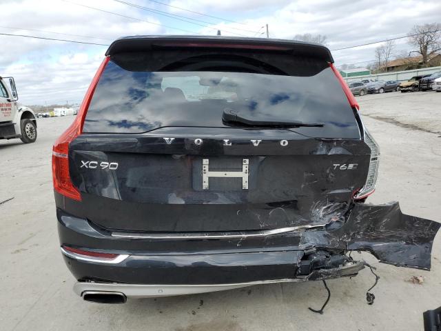 Photo 5 VIN: YV4A22PL6K1416235 - VOLVO XC90 