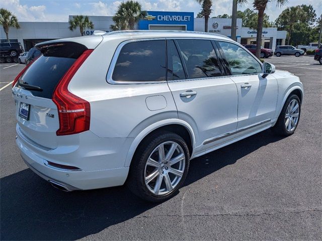 Photo 2 VIN: YV4A22PL6K1482820 - VOLVO XC90 