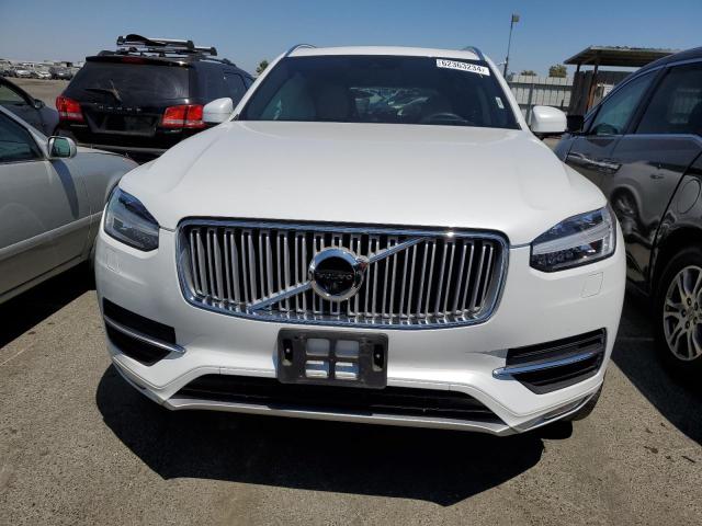 Photo 4 VIN: YV4A22PL6K1490254 - VOLVO XC90 T6 IN 