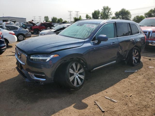 Photo 0 VIN: YV4A22PL6L1609678 - VOLVO XC90 