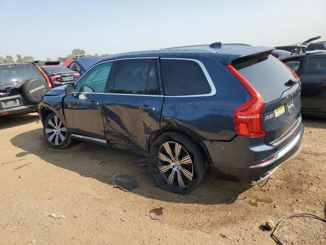 Photo 1 VIN: YV4A22PL6L1609678 - VOLVO XC90 